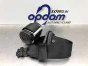 Sicherheitsgurt links hinten Opel Meriva A 93335120