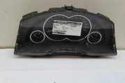 Drehzahlmesser Opel Meriva A 88311302