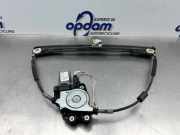 Fensterheber links vorne Fiat Panda 169 46803652