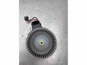 Gebläsemotor Ford Focus IV HN 2587601
