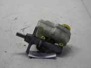 Hauptbremszylinder VW Polo V 6R, 6C