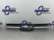 Kühlergrill Ford Focus III Turnier DYB 1719222