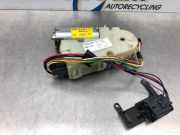 Motor Schiebedach Renault Vel Satis BJ 404424