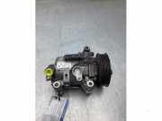 Klimakompressor Citroen C3 III SX 9810349980