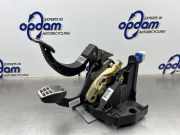Pedalwerk Alfa Romeo Giulietta 940 00505099460