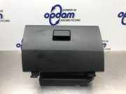Handschuhfach Ford Fiesta V JH, JD 2S61A06024A