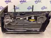 Fensterheber rechts vorne BMW 3er Cabriolet E46 676283620630