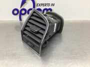 Lüftungsgitter Armaturenbrett Skoda Fabia III Kombi NJ 6V0819702