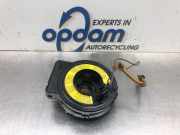 Airbag Kontakteinheit Hyundai i10 PA 934900X310