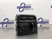 Schalter für Licht Volvo V40 Kombi 645 30613942