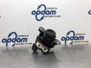 Lagerbock für Motoraufhängung Toyota Aygo B4 123050Q031