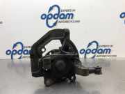Achsschenkel rechts vorne Renault Twingo III BCM 402023072R