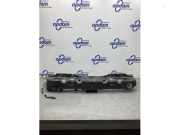 Stoßstangenträger hinten Citroen Grand C4 Spacetourer 3A, 3E 9675941980