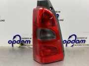 Rückleuchte links Suzuki Wagon R+ MM 3567083E00