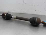 Antriebswelle links vorne Peugeot 508 I