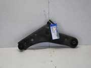 Querlenker links vorne Suzuki Alto VII GF, HA25, HA35