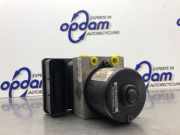 Pumpe ABS VW Golf IV 1J 1J0614117F