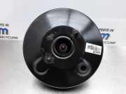 Bremskraftverstärker Chevrolet Spark M300 AACR1S11N6195