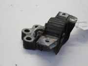 Motorbock Fiat Grande Punto 199