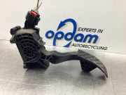 Sensor für Drosselklappenstellung Skoda Fabia III Kombi NJ 0280755221