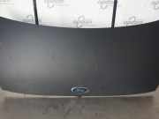 Motorhaube Ford Transit Kasten F**Y 000000