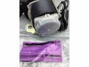 Sicherheitsgurt rechts hinten Toyota Yaris P13 7P1700