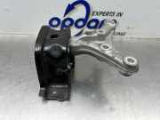 Motorbock Opel Crossland X P17 9678252080