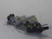 Hauptbremszylinder Kia Rio III UB