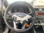 Lenkrad Kia Rio III UB 561301W000