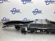 Stoßstangenträger hinten BMW 3er F30, F80 7256921