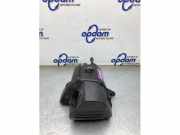 Luftfiltergehäuse Skoda Fabia II Kombi 545 6R0129601G