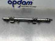 Abstellvorrichtung für Einspritzanlage Audi A3 Sportback 8V 04E133320D