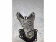 Motorbock VW Polo V 6R, 6C 6Q0199185AB