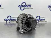 Lichtmaschine Ford Fiesta VI CB1, CCN AV6N10300DC