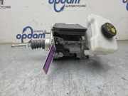 Bremskraftverstärker Audi Q7 4M 4M0614105T