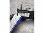 Lenkstockschalter VW Polo V 6R, 6C 6Q0953503EC
