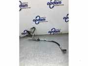 Hochdruck-/Niederdruckleitung für Klimaanlage Ford Transit Connect V408 Kasten KV6H19A834KC