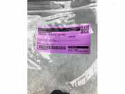 Sensor für Nockenwelle Mercedes-Benz A-Klasse W176 A2761560790