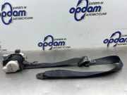 Sicherheitsgurt links vorne Nissan Pixo UA0 8494068K1