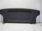 Hutablage Hyundai Atos MX