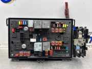 Sicherungskasten Opel Astra J Caravan P10 13368641