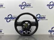 Lenkrad Citroen C3 III SX 98164326ZD