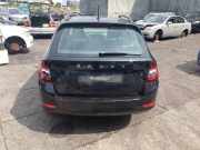 Rückleuchte rechts Skoda Fabia III Kombi NJ