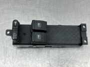 Schalter für Fensterheber VW Golf IV 1J 1J3959857B
