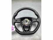 Lenkrad Seat Ibiza V KJ1 575419091H