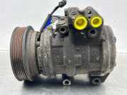 Klimakompressor Kia Sportage 2 JE, KM 162502430J