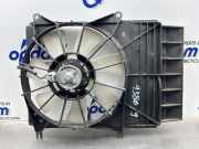 Elektrolüfter Opel Agila H-B 2635005820