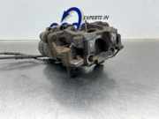 Bremszange rechts hinten Mini Mini Clubman F54 34216860404