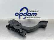 Fahrpedal Ford Mondeo IV BA7 6G929F836RD