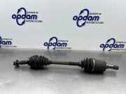 Antriebswelle links vorne Mazda Demio DW FA3025600A
